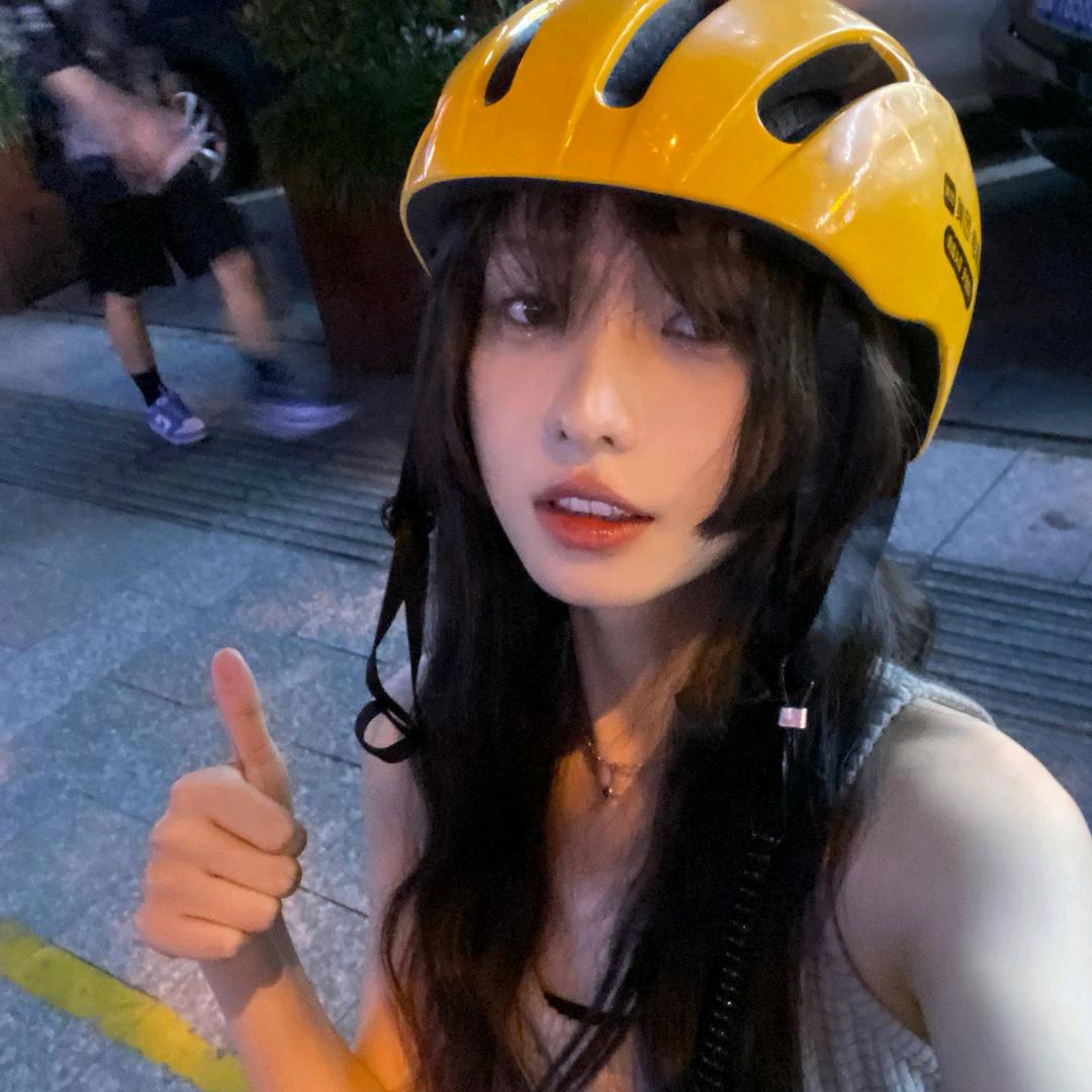 软糖小心