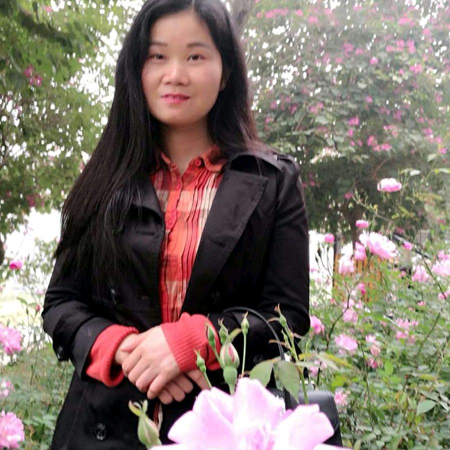 用户5㇏350362153544静心