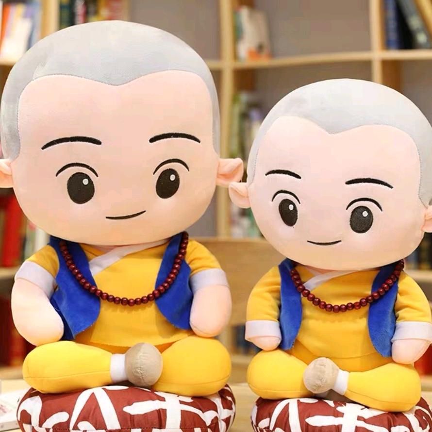 足尔惠鞋业有限公司涛哥（工厂）