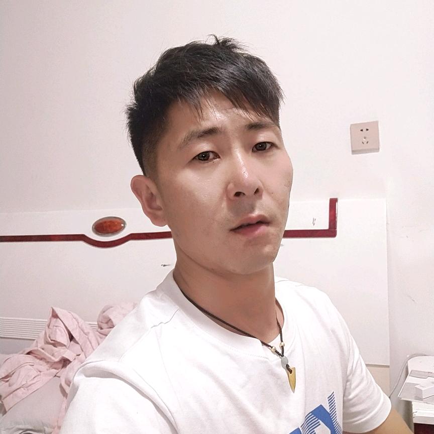 用户9154262022467夏天竹影