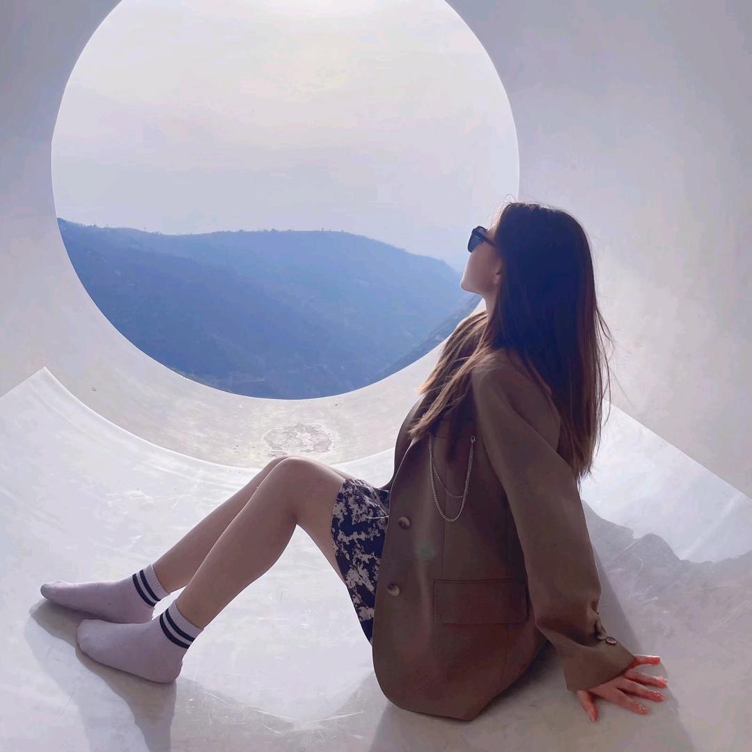 蒋北北