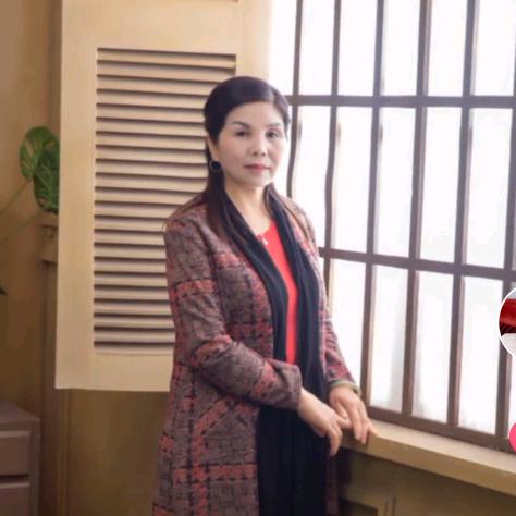 石门寨向秀梅
