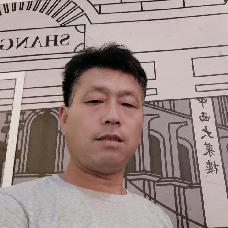 老张