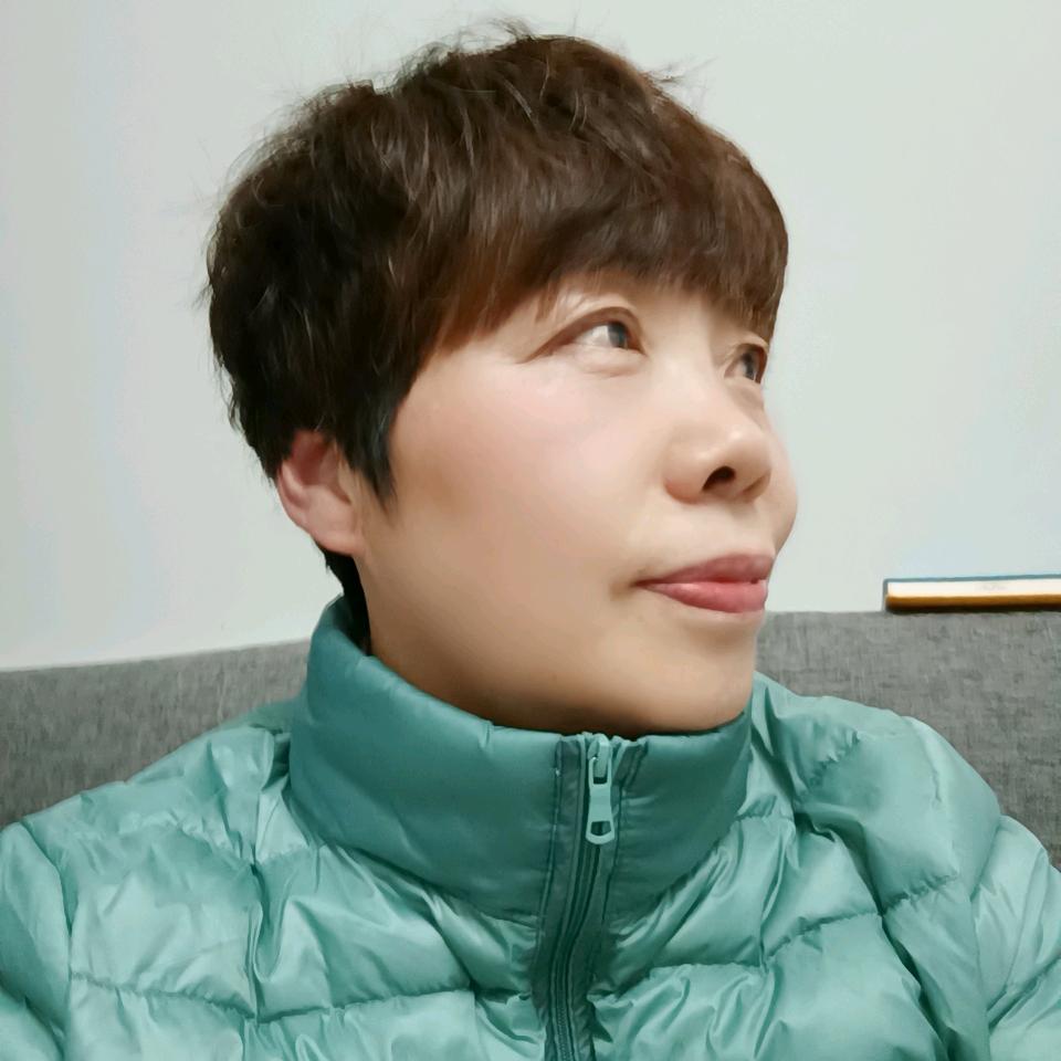 方平
