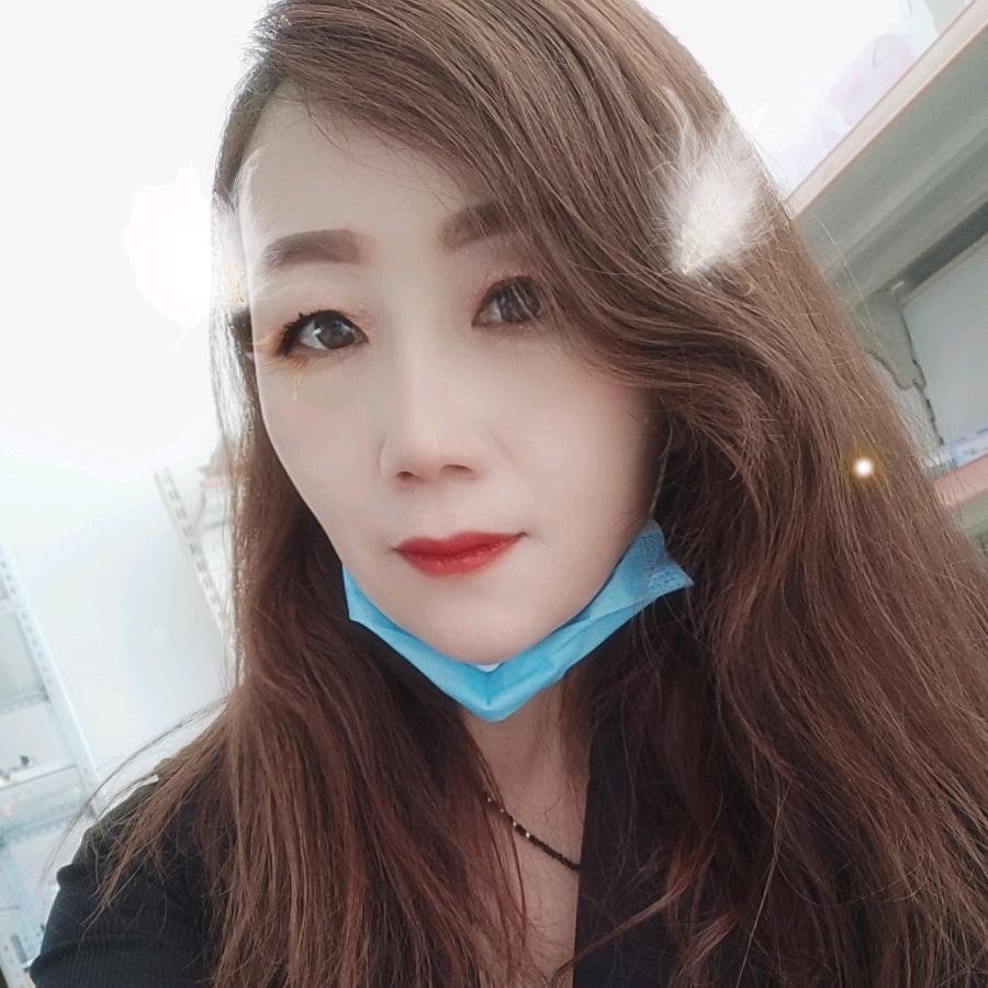 唯一