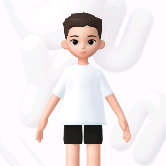 冯蜀粤