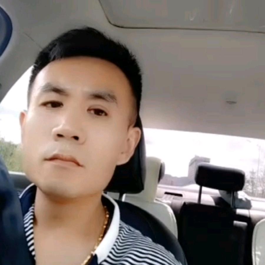 幸福+快乐