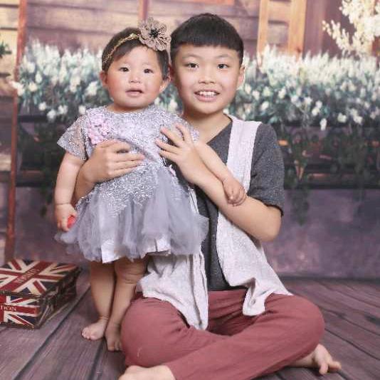 李琪《百善孝为先》((有关必回))