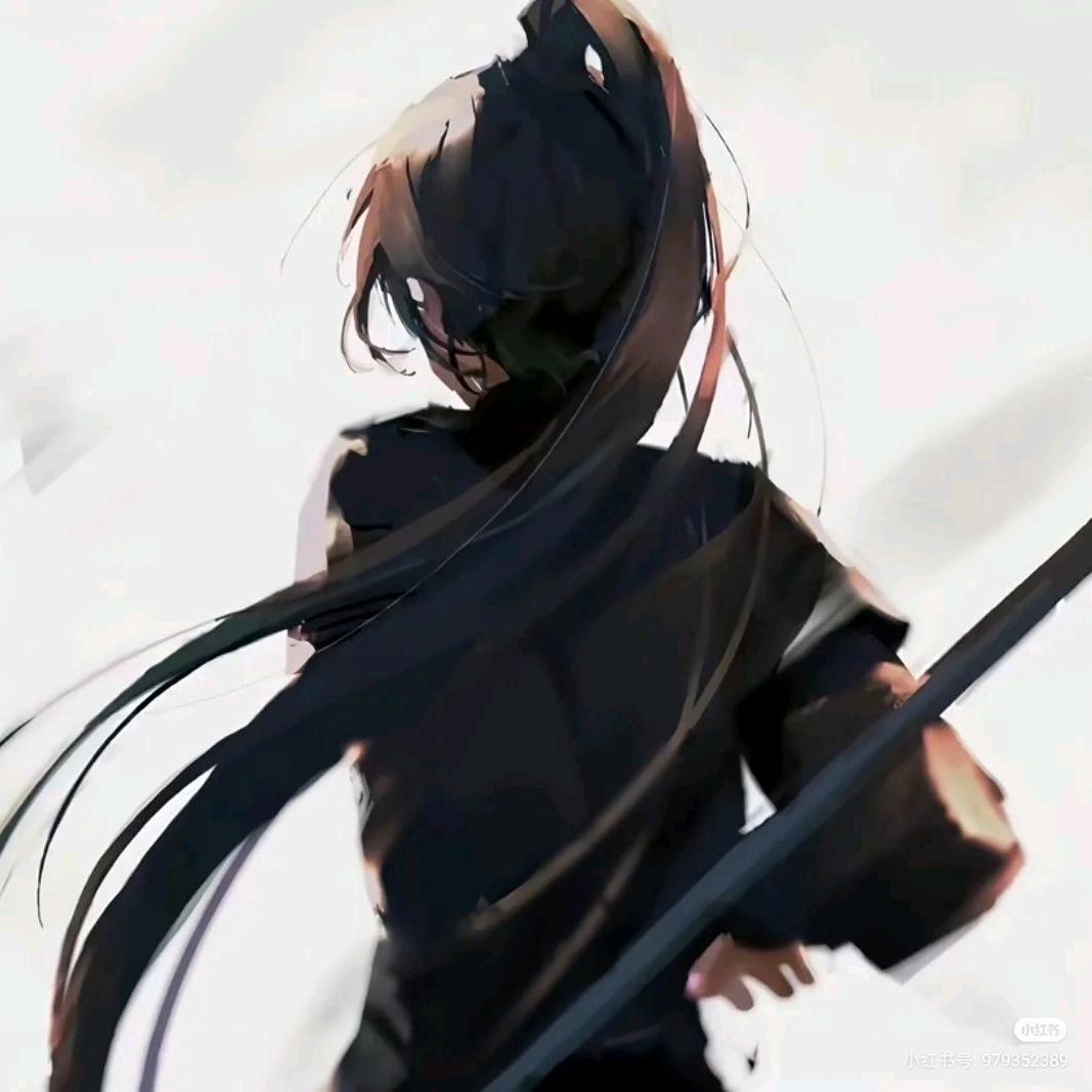 ღ᭄浮生若梦ꦿ࿐