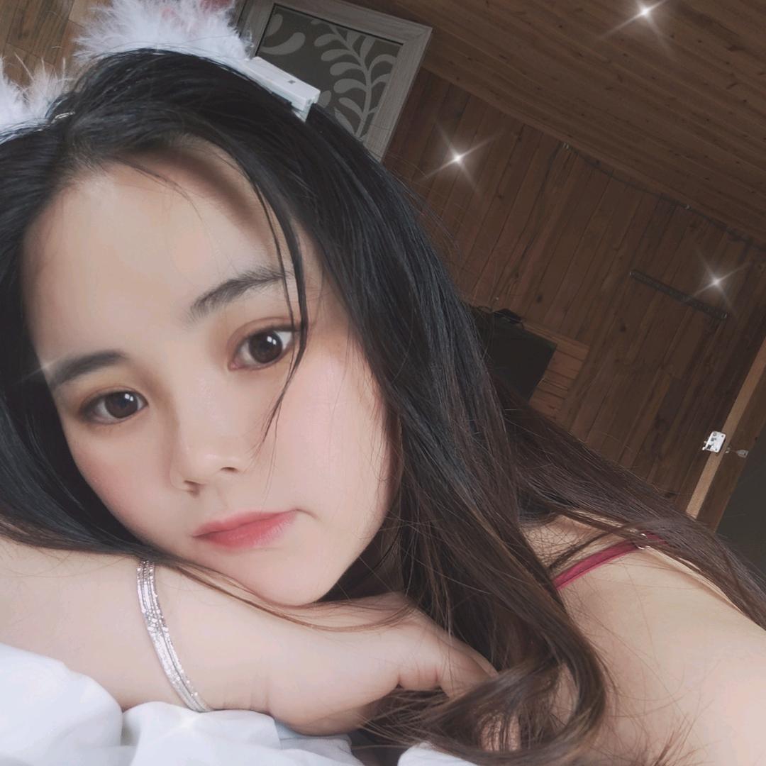 小幺姑娘