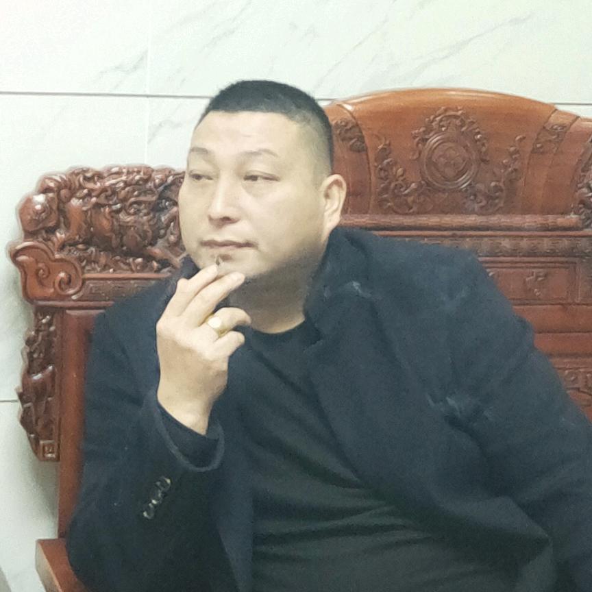 河南代严人