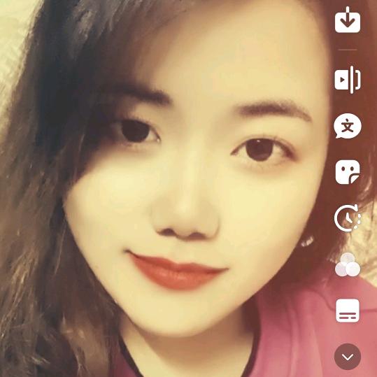 糕点的甜蜜速递