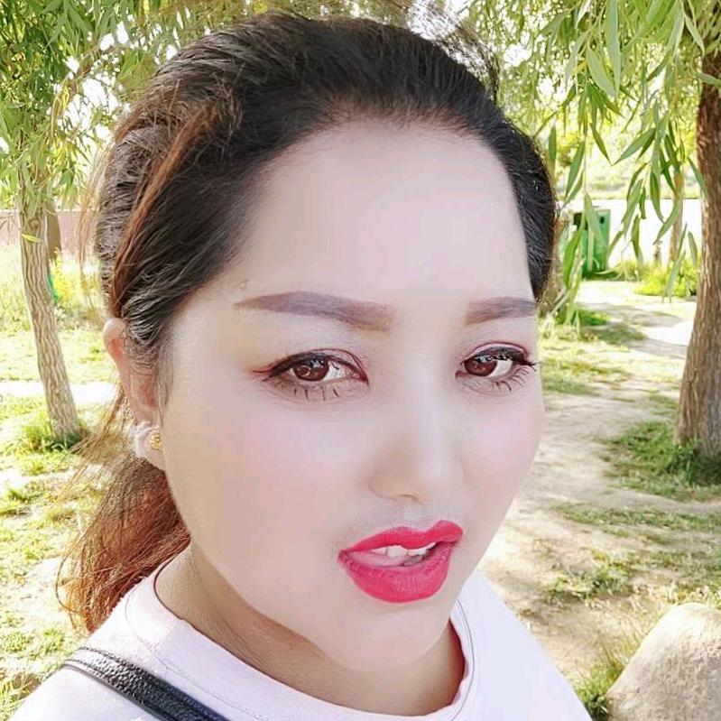 胖姐💋