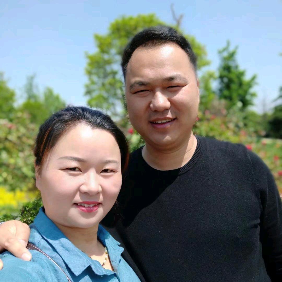 郑州轩扬叉车电工焊工培训官方号