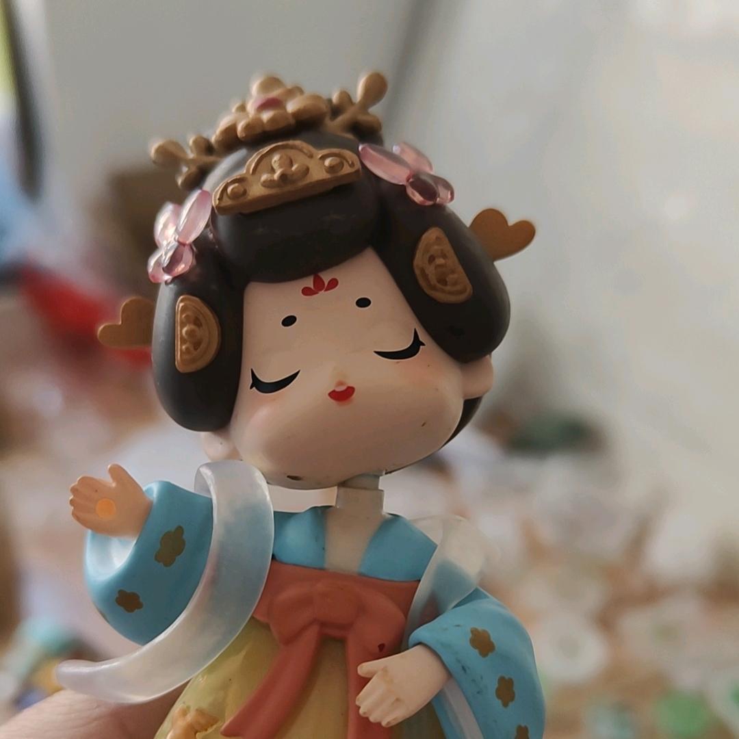 落桂坊