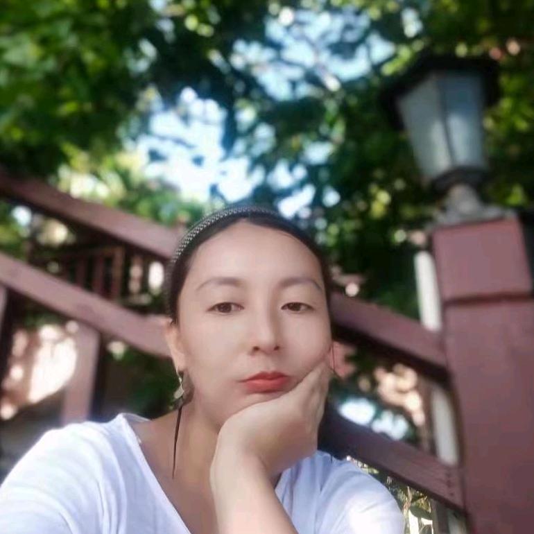 笑咩咩有机肥