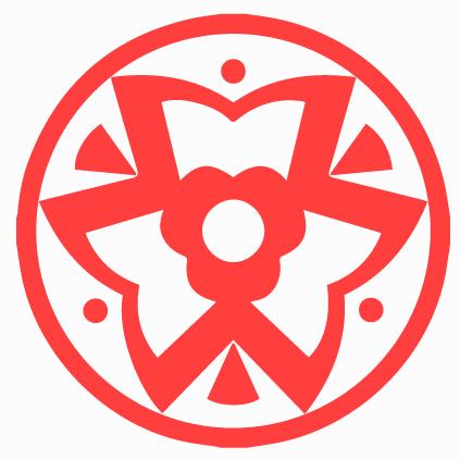优练文化图书专卖店