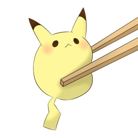向日葵999