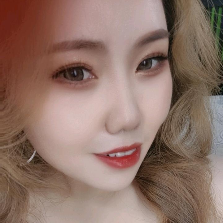 🧧千祥云集🧧