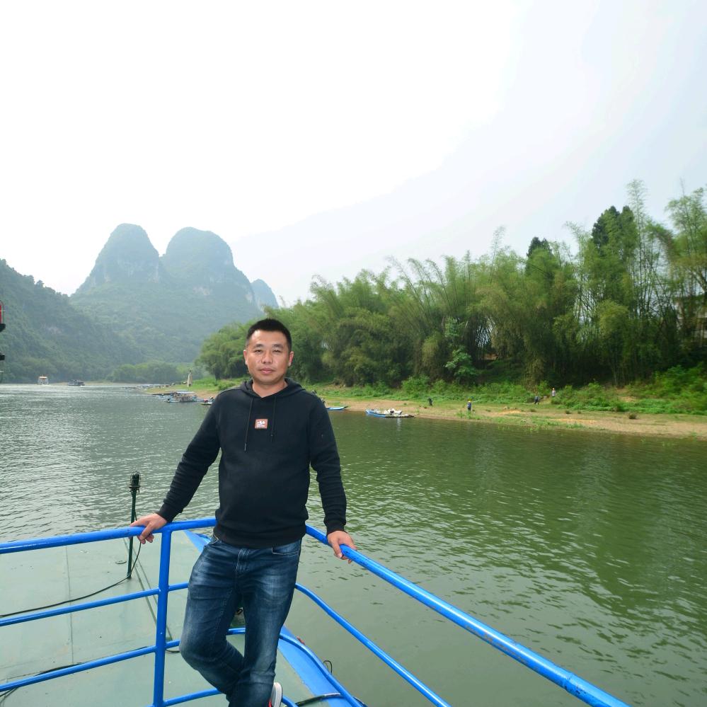 存在的意义