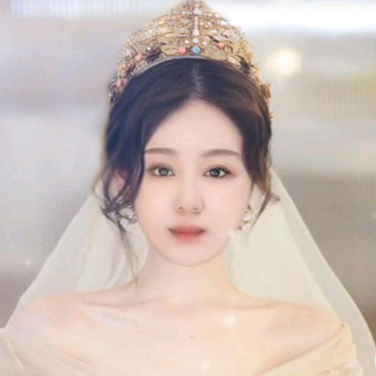 郭小华