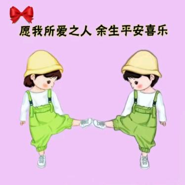 灵魂的音符