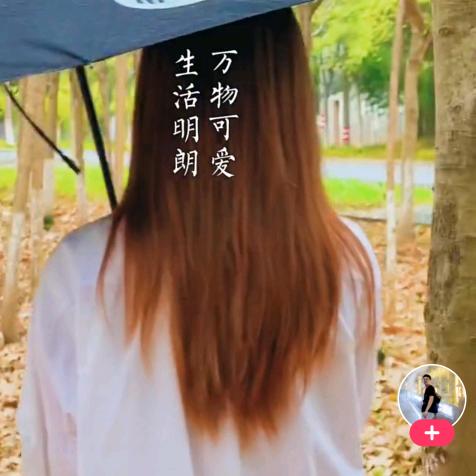 倩倩