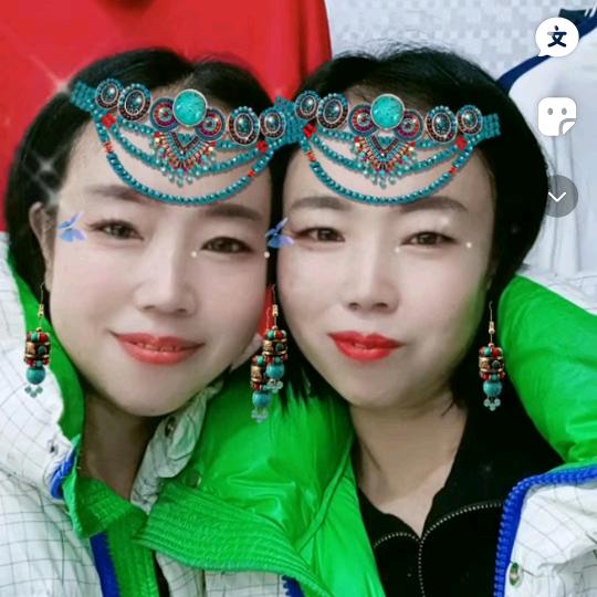 双胞胎