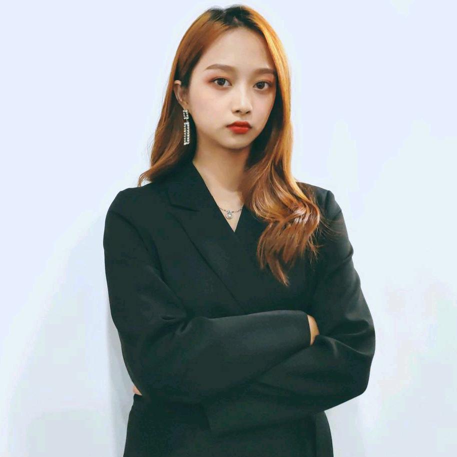 逆袭吧章鱼@抖音