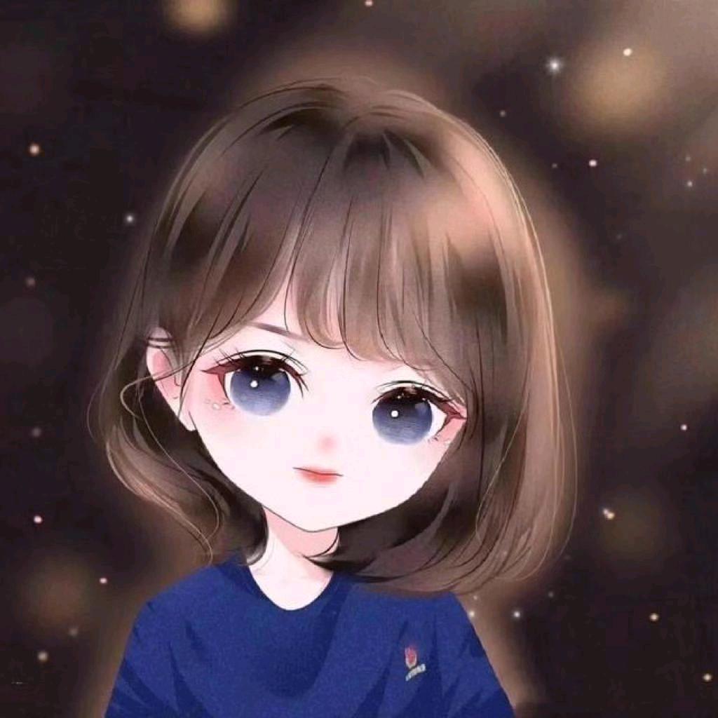 👑@农村欢子
