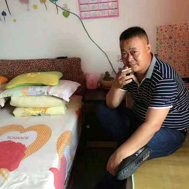 寿县堰口毛五哥