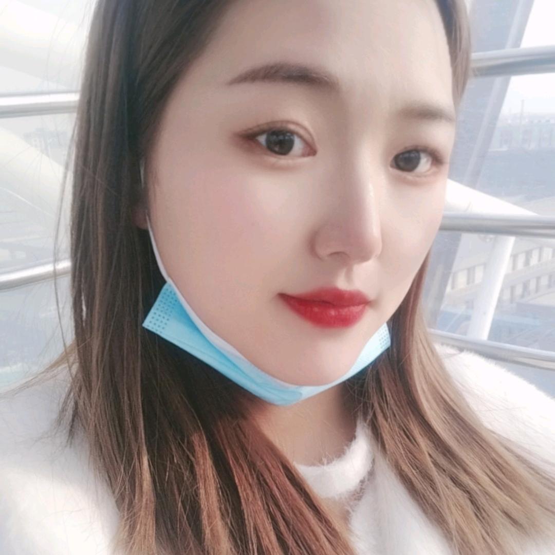 韩图图孕婴生活馆:瑶瑶