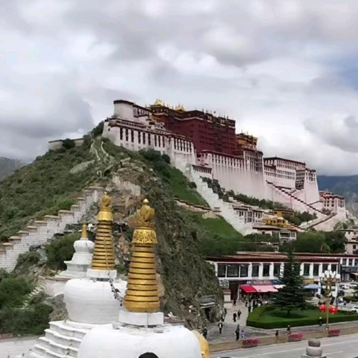 陈国永