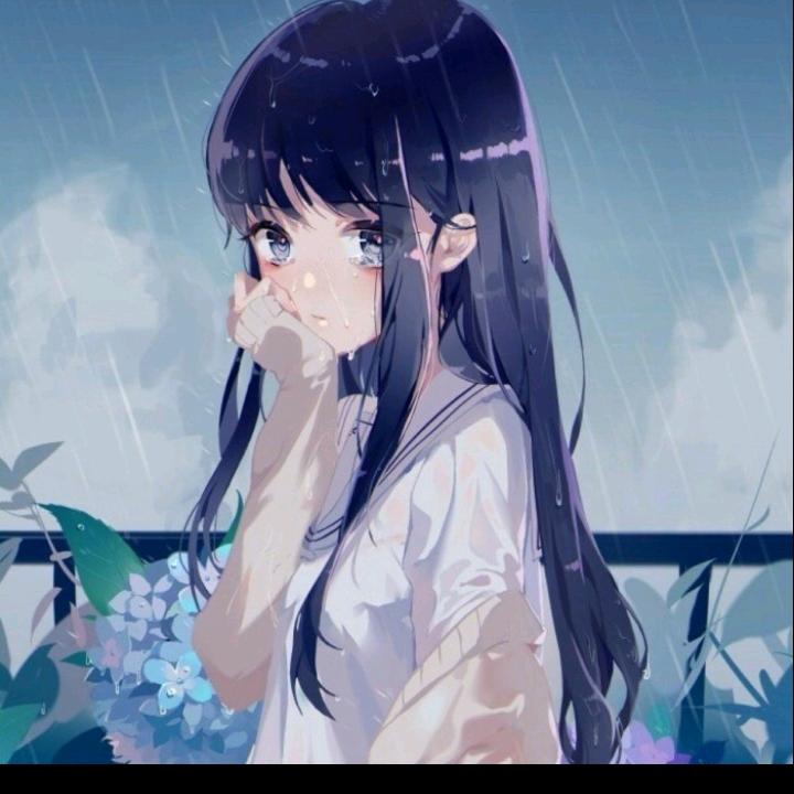 凤香