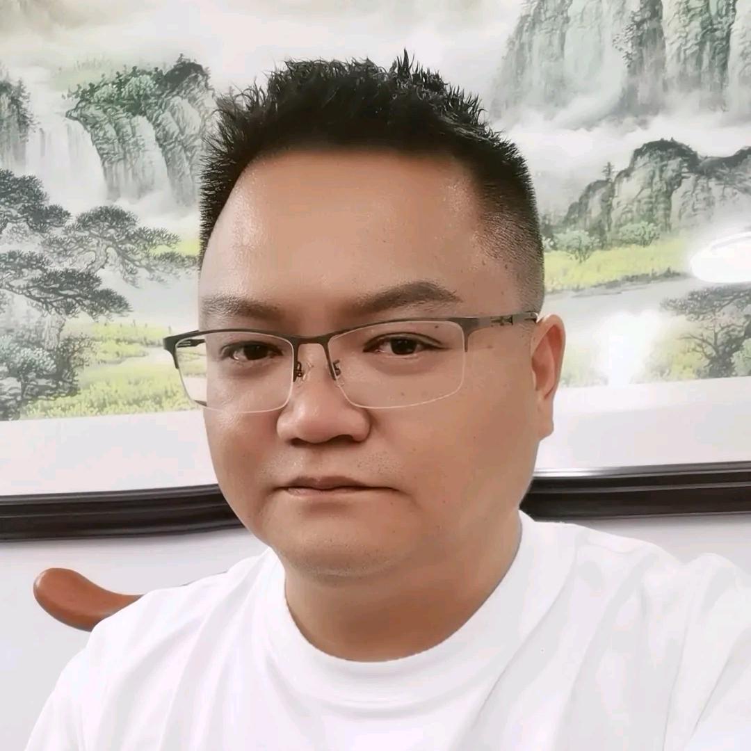 无情的汉子