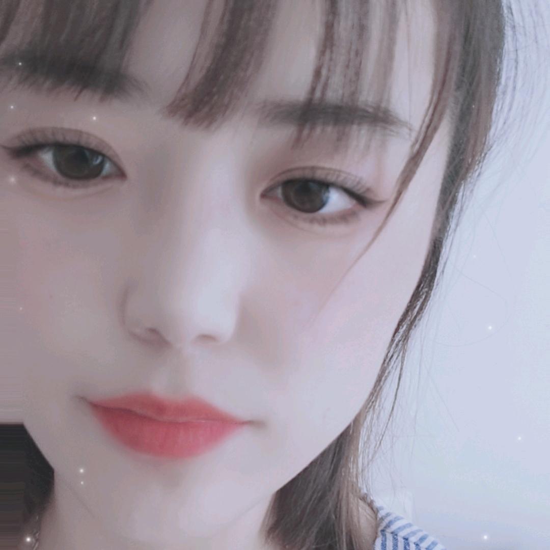 掌心的温度~
