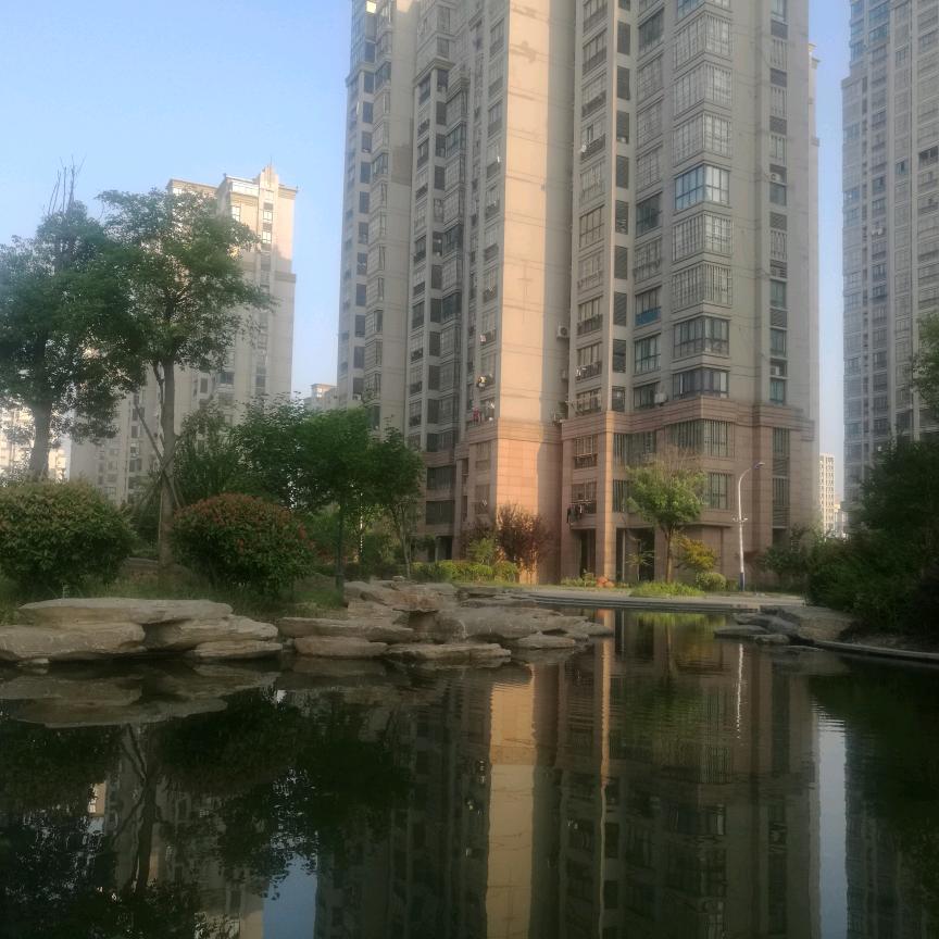 东方才子
