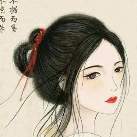 梅梅小记