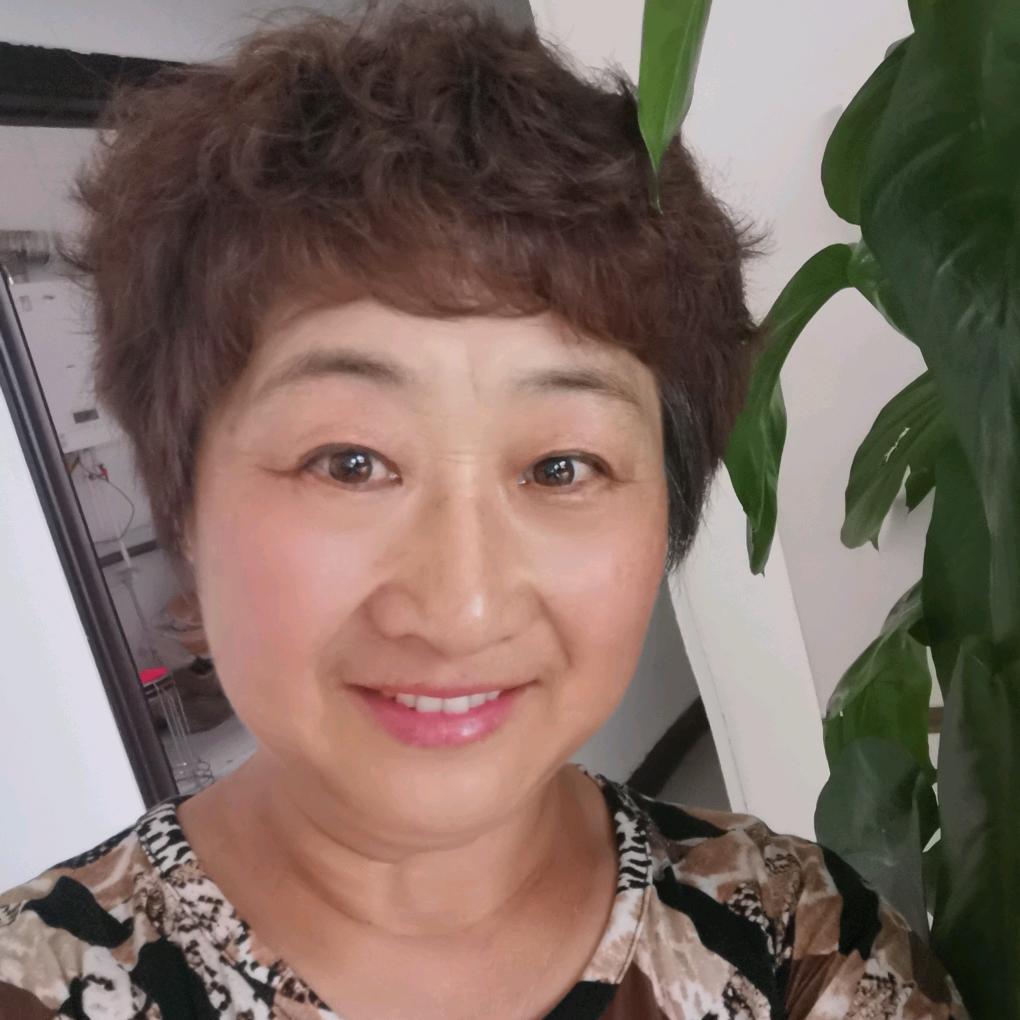 王克双《拒绝私聊》