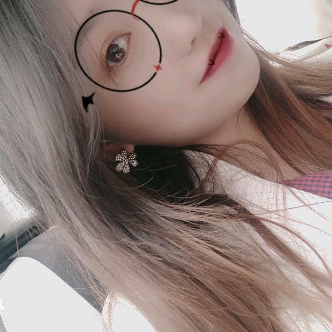 方ling