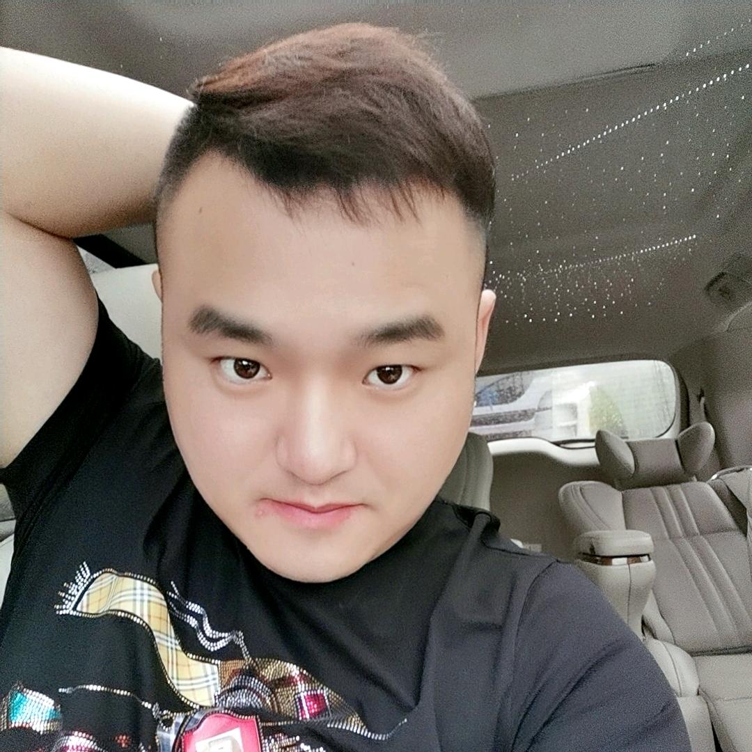 🌈维一