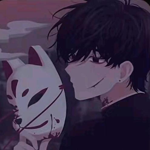 小王追剧