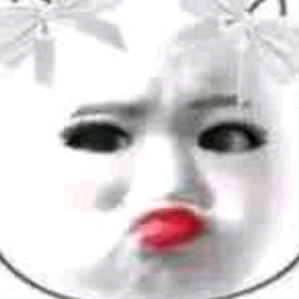 影子