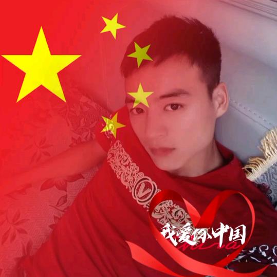 周至县国庆卷闸门厂