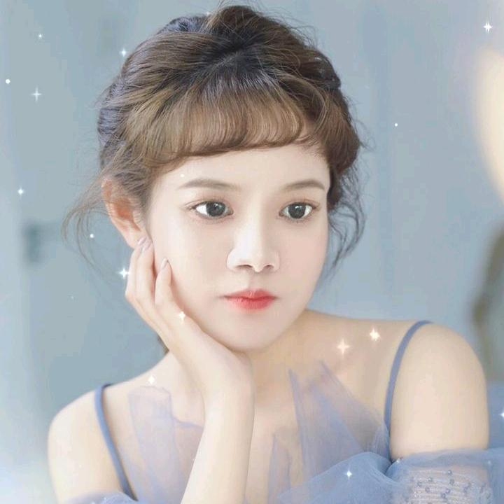 南风知我意(•‾̑⌣‾̑•)✧˖