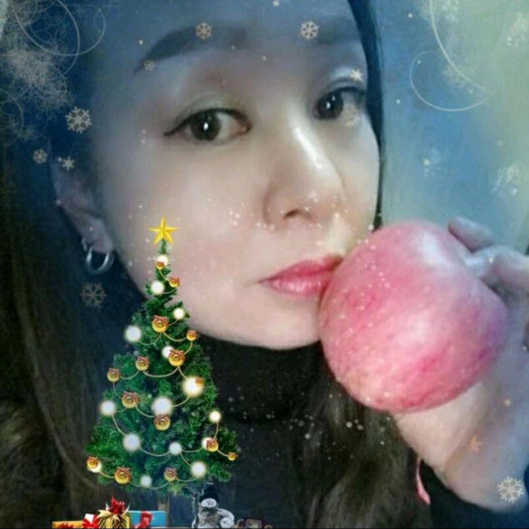 青艺