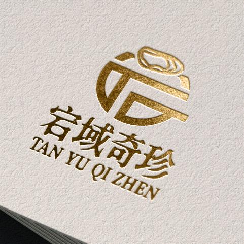宕域奇珍宕昌县浩凯科技有限责任公司滋补养生专卖店