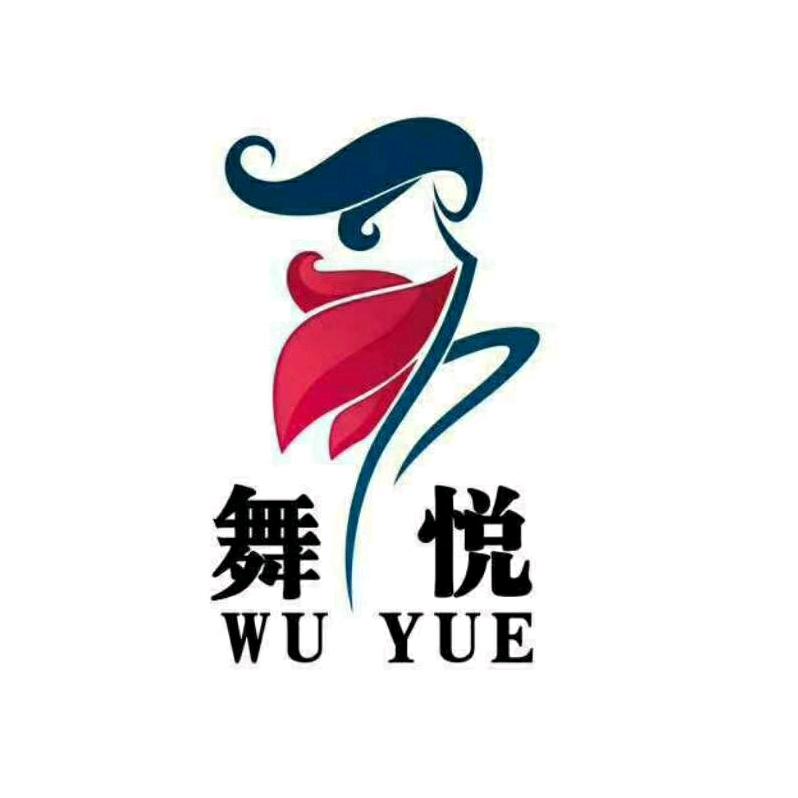 金华市金东区凰嘉舞悦舞蹈培训有限公司