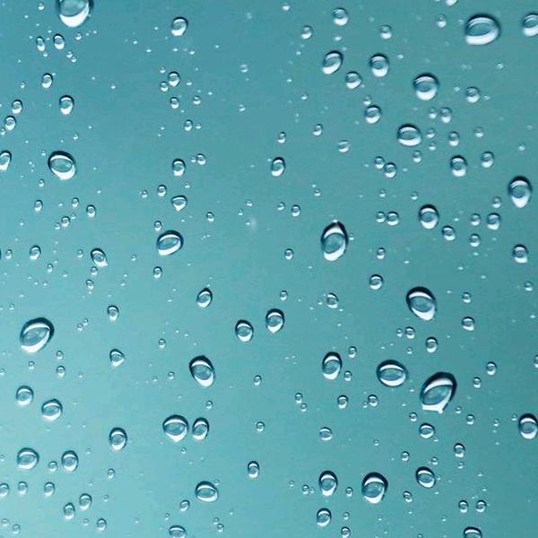 岁月静好⸜₍๑•⌔•๑ ₎⸝