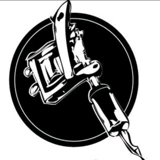 湘乡纹艺刺青纹身店